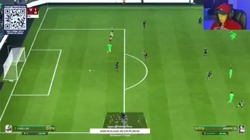 kjkkkkj