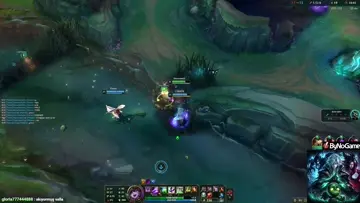 Düzenli Yayıncı Oluyorum Gün 3 !d | Clip