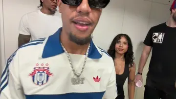 Kawhi Defense