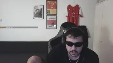 😂😂