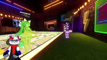 rawr