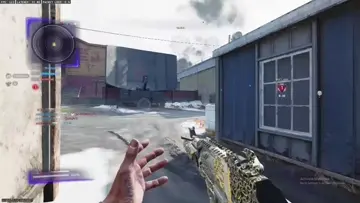 ranked bo7