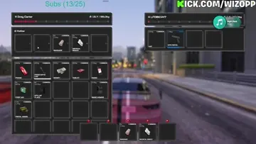 Any% PD 95