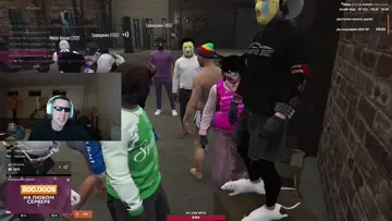 Колди