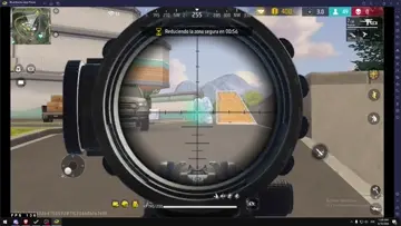 BYE