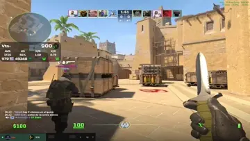 boboludooo