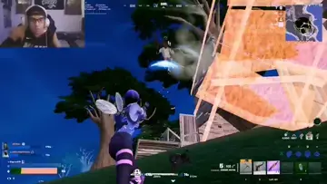 3v1