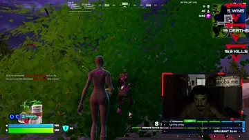 afk dude lol