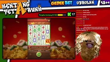 Di php FreeSpin 100k sampe setup berantakan
