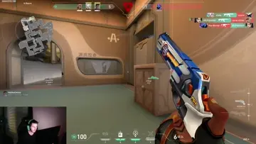 demoktarik kongo awp