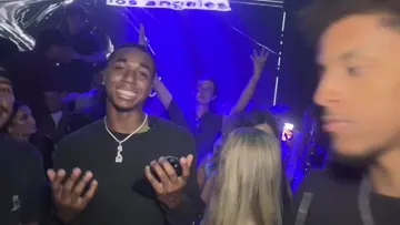 FUCKK THEM OTHER GUYS