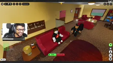 🤣
