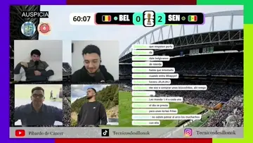 Hay que aproximarla