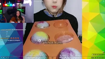 angii