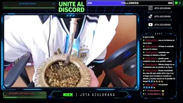 ARGENTNA