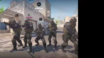 skfk