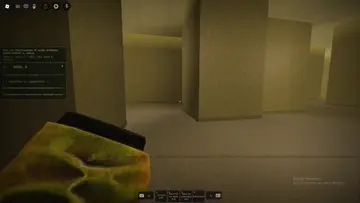clip 2