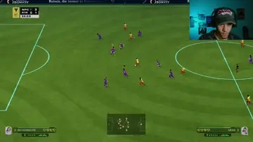 بالملليمتر يا حبيبي 🔥