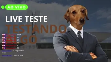xlipe