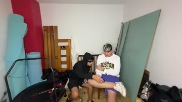 tirando, pero mierda