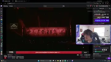 ❤️YouTube Rabbi Rothschild: discord.gg/pXv9hTu72a