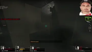 XDDDDDDDDDDDDDDDDDDDDDDDDDDDDDDDD