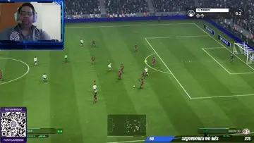 FILHA DA PUTAAAAAAA