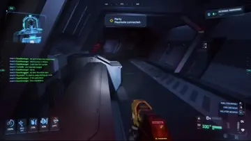 ASS MOVE!