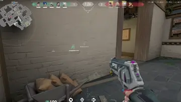 ???