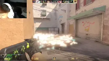 kk