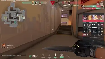throw by team