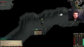 7M in 7 seconds