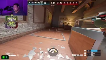 1 kill