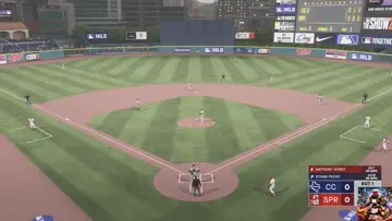 MLBtheshow26