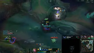 gün17 jayce1