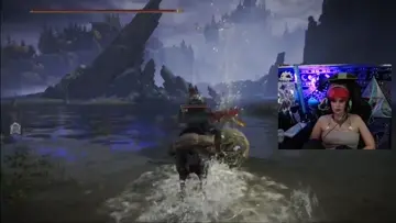 Dragon koshi ba emshab dele man havas rotab karde