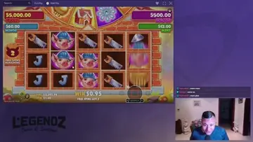 1.2k win full screen