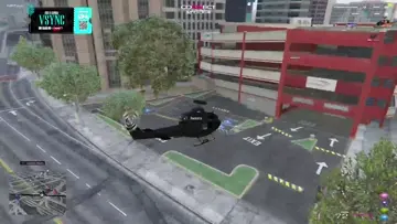 heli