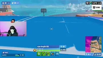 wtf??
