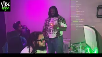 FREESTYLE
