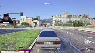 KICK Bounties