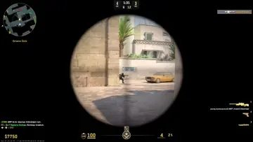 yanlışlıkla ace