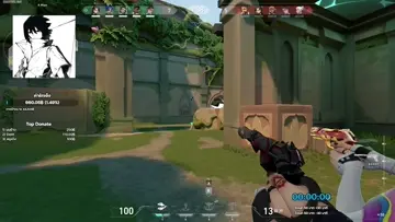 GG