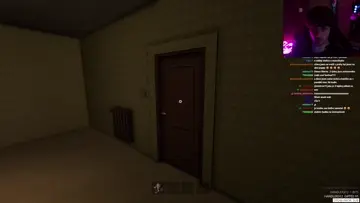 tady se zákon dodržuje 