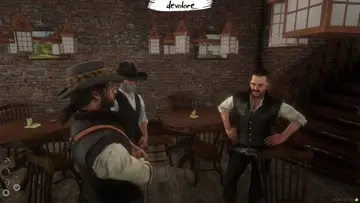 ❤️YouTube Rabbi Rothschild: discord.gg/pXv9hTu72a