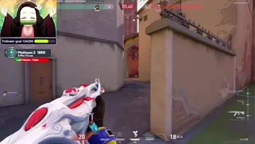 4k hogayaaa 