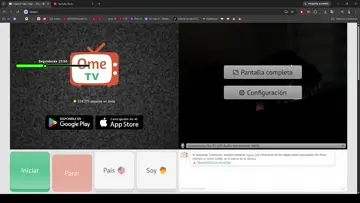 siono mami