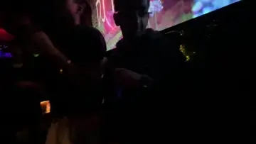 manny took over the club