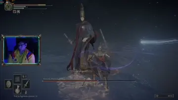 Casi me mata el dragon