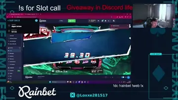100x not connecting